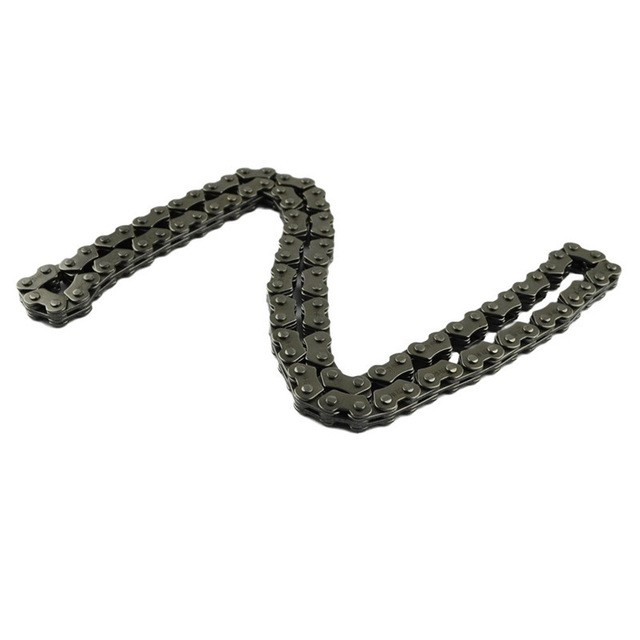 Lant distributie scuter Honda SH 125cc-150cc [1]