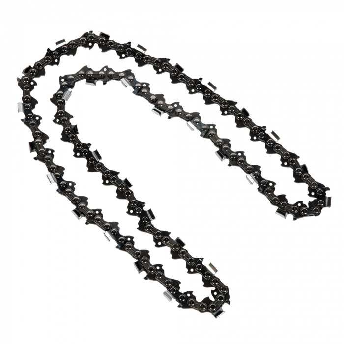 Lant drujba 3/8 50 pinteni, 25 dinti, 1.3 mm, 14" [2]