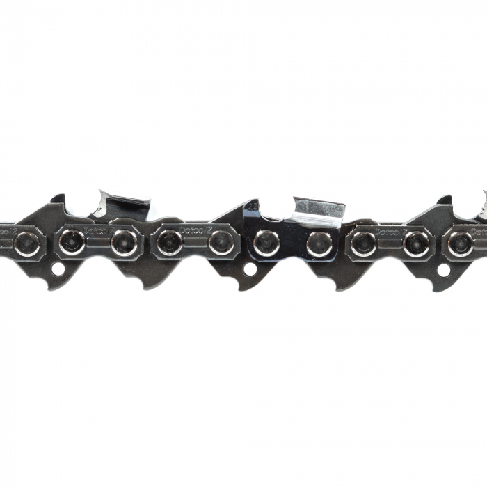 Lant drujba 3/8 50 pinteni, 25 dinti, 1.3 mm, 14" [3]