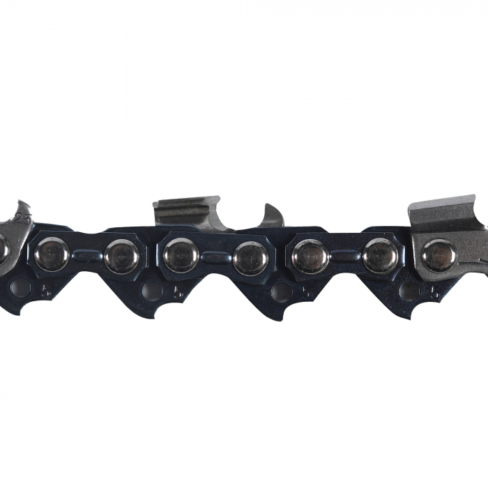 Lant drujba, lungime 16'', pas 0.325'', grosime 1.5mm, 64 pinteni, 32 dinti, semi-chisel [2]