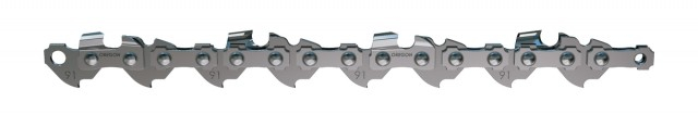 Lant Oregon 26 dinti - pas 3/8 - 35cm - 1.3mm (original) [2]