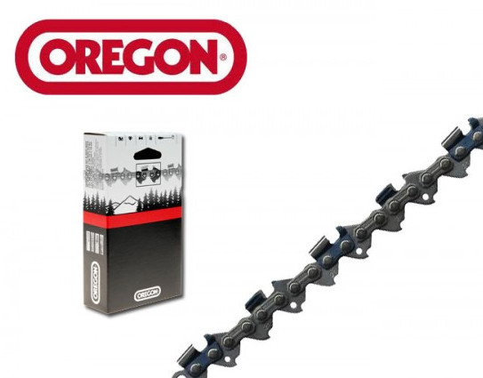 Lant Oregon 30 dinti - pas 3/8 - 1.5mm (original) [1]