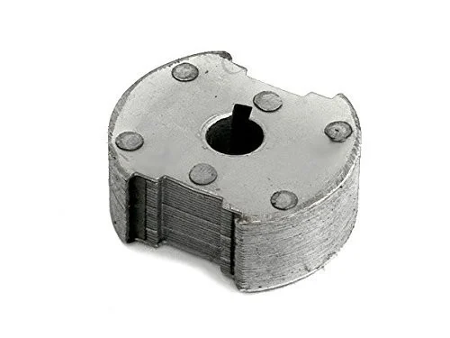 Magnet pentru kit motor bicicleta [1]