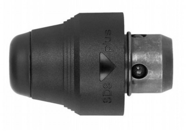 Mandrina bormasina SDS compatibil BOSCH 2-26 [1]