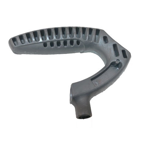 Maner demaror compatibil Briggs & Stratton 799716 [1]