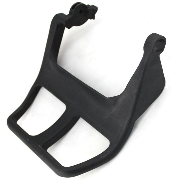 Maner frana drujba compatibil Stihl MS 210, MS 230, MS 250 [2]