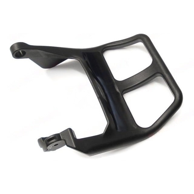 Maner frana drujba compatibil Stihl MS 210, MS 230, MS 250 [1]