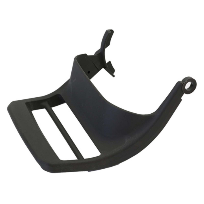 Maner frana drujba Husqvarna 362, 365, 371, 372 [2]