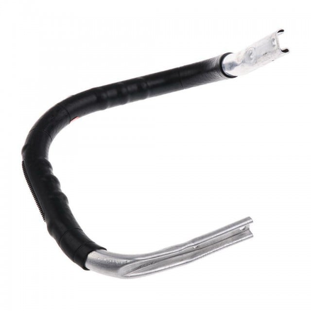 Maner frontal drujba chinezeasca 3800 (38cc) [2]