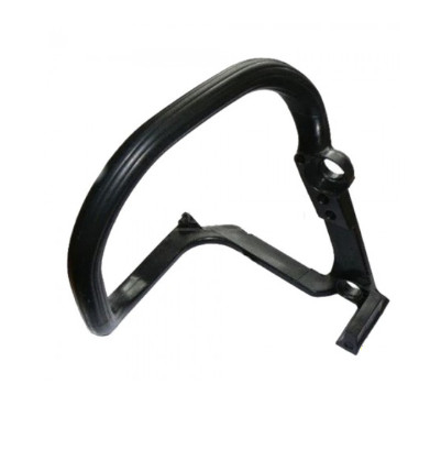 Maner frontal drujba compatibil Stihl MS 210, MS 230, MS 250, 021, 023, 025 [2]