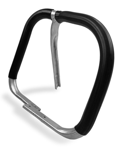 Maner frontal drujba Husqvarna 362, 365, 372XP, 372 X-Torq (522 59 32-01) [1]