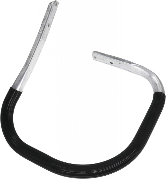 Maner frontal drujba Husqvarna 61, 66, 266, 268, 272 [1]