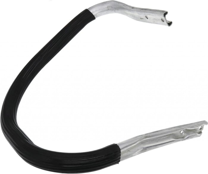 Maner frontal drujba Husqvarna 61, 66, 266, 268, 272 [2]