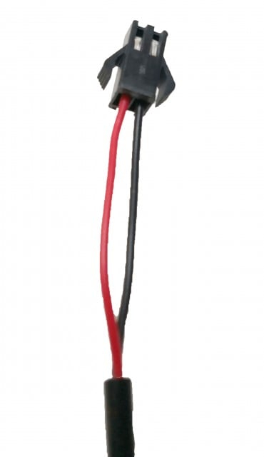 Manete frana bicicleta / scuter electric [3]