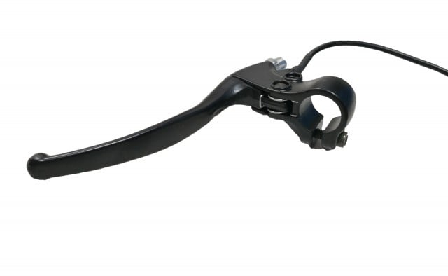 Manete frana bicicleta / scuter electric [2]