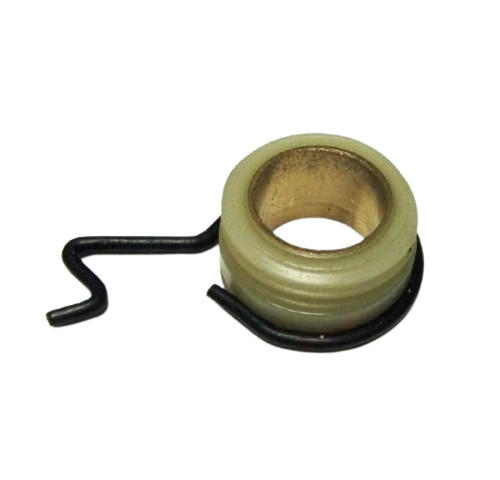 Melc pompa ulei drujba compatibil Stihl MS 170 - MS 250, 017-025 [2]
