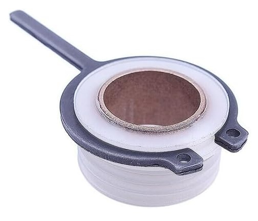 Melc pompa ulei drujba compatibil Stihl MS 240 - MS 260, 024-026 [2]