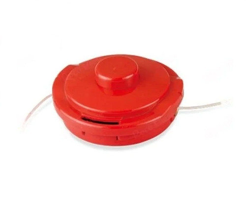 Mosor motocoasa Slim (piulita 10mm pas 1,25) [2]