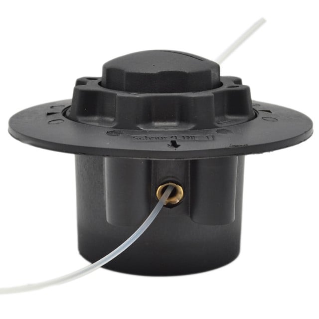 Mosor trimmer compatibil Stihl FS 38, FS 45, FS 45C, FS 46, FSE 60 [1]
