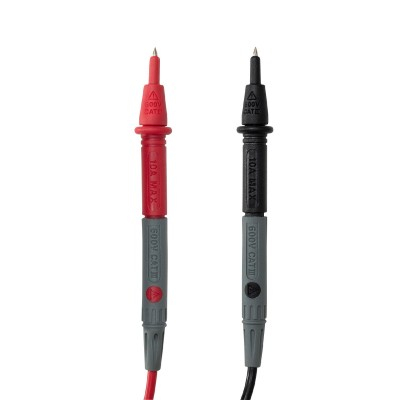 Multimetru digital 138 mm x 69 mm x 31 mm [3]