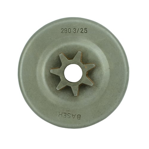 Oala ambreiaj drujba compatibila Stihl 029, 039, 034, 036, Ms290, Ms310, Ms390 (325, 13mm) (cal. 1) [1]