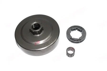 Oala ambreiaj drujba compatibila Stihl MS 240, MS 260, MS 270, MS 280, MS 281 (rotita) [2]