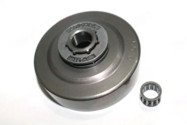 Oala ambreiaj drujba compatibila Stihl MS 240, MS 260, MS 270, MS 280, MS 281 (rotita) [1]