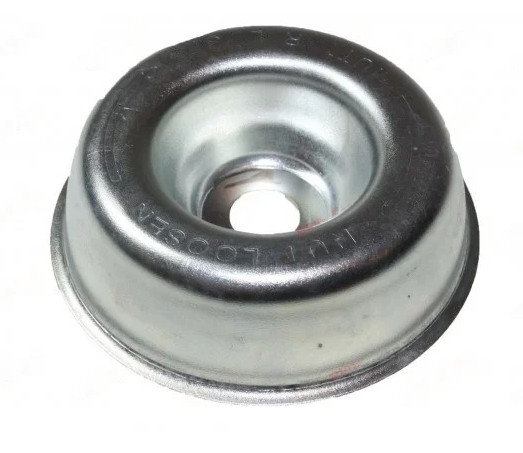 Oala cap motocoasa FS120, FS200, FS250 (int. 13mm) [1]