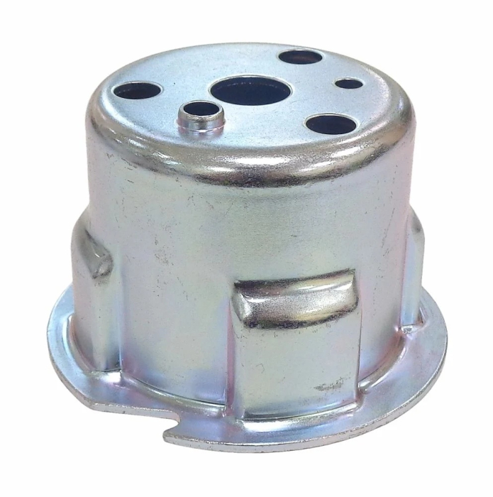 Oala demaror compatibil HONDA GX 160 / motoare chinezesti (model 1) [1]