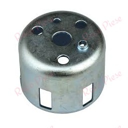 Oala demaror compatibil HONDA GX 160 / motoare chinezesti (model 2) [2]