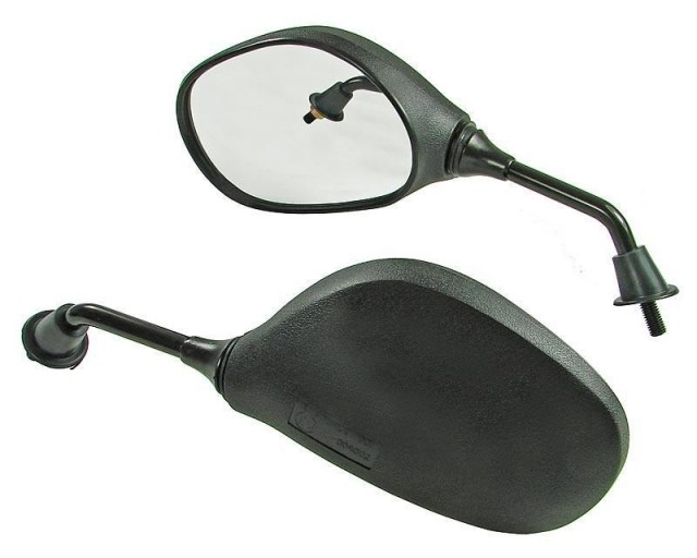 Oglinzi scuter Ø 10mm [1]