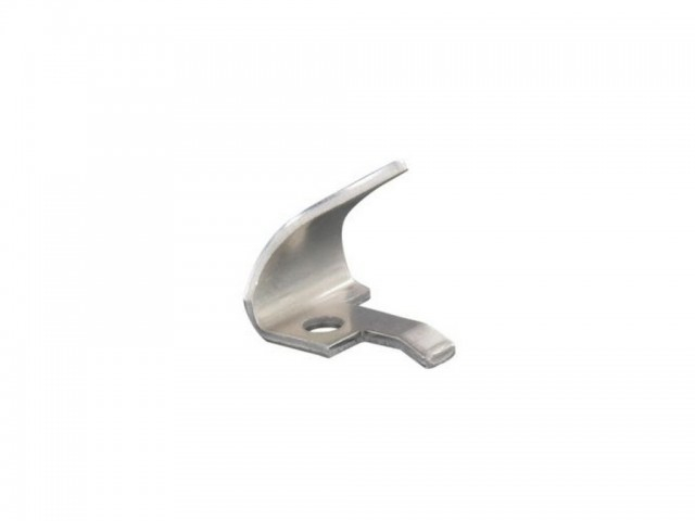 Opritor lant drujba compatibil Stihl 024, 026, 029, 039, MS240, MS260, MS290, MS390 [2]