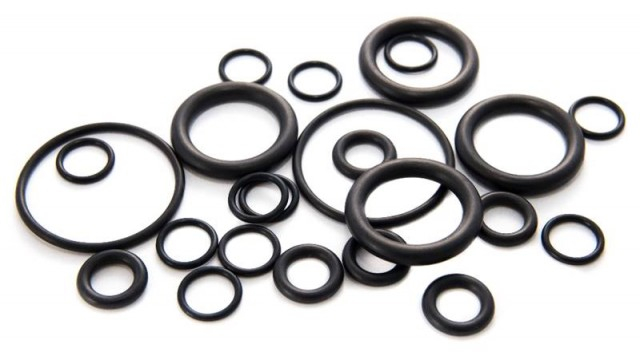 Oring 12,70 x 9,54mm [1]