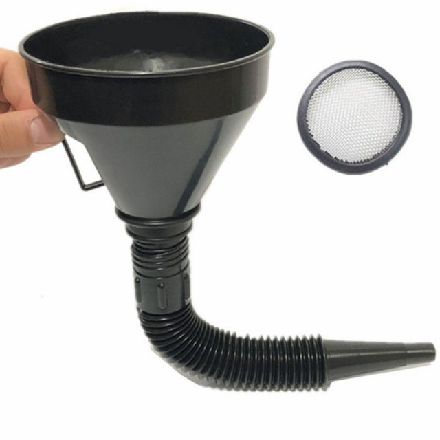 Palnie cu sita 1.6L [1]