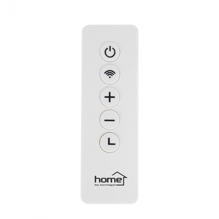 Panou infrarosu hibrid, 350 W cu termostat electronic [4]