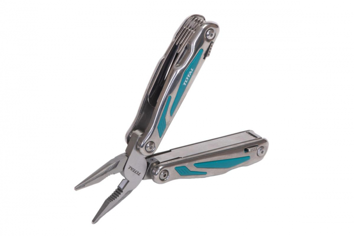 Patent multifunctional cu 15 functii [8]