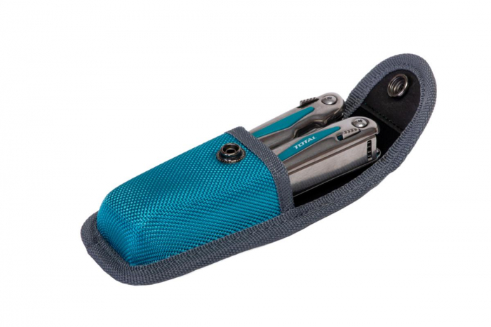 Patent multifunctional cu 15 functii [3]