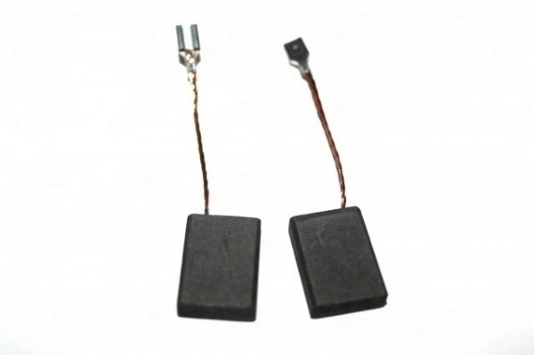 Perii colectoare 5.8x12x20mm BX-61 [1]