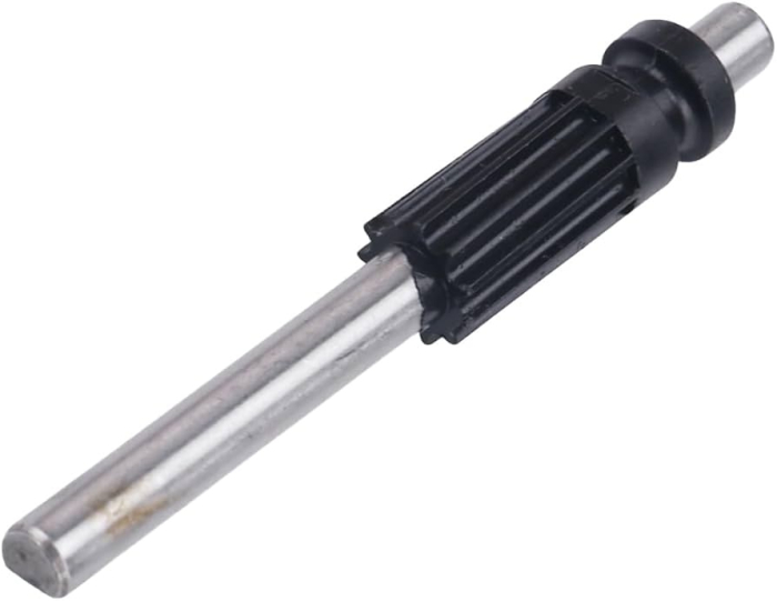 Pinion pompa ulei drujba Husqvarna 340, 345, 350 [1]