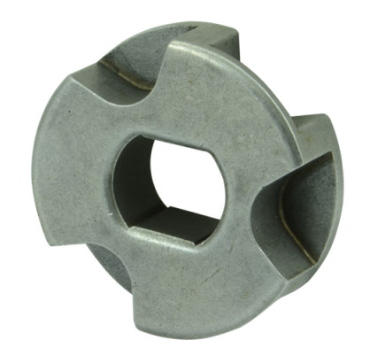 Pinion pornire drujba electrica (Ax 10mm - 12mm) (Nr 11) [1]