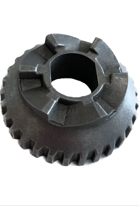 Pinion pornire drujba electrica (Nr 5) [1]