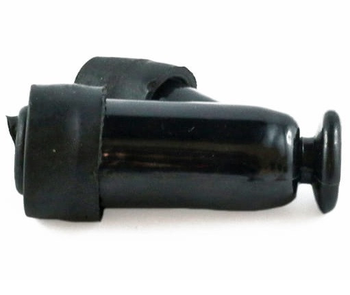 Pipa bujie Nac T375 [2]