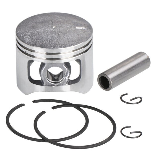 Piston complet drujba chinezeasca 4500 [1]