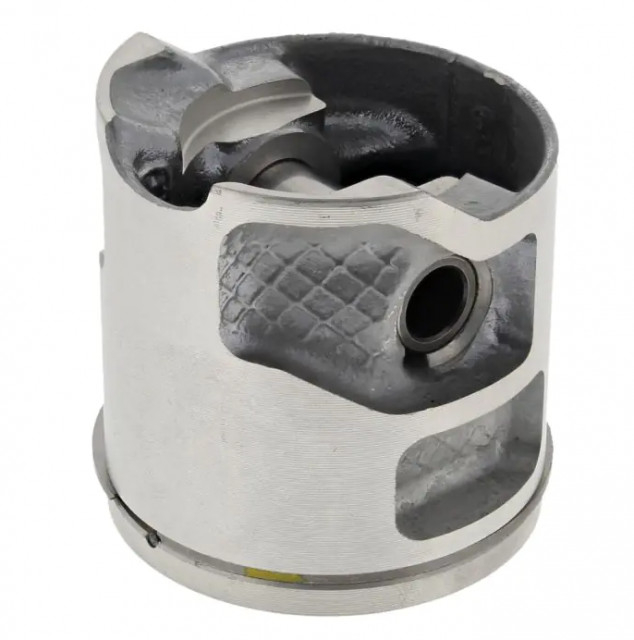 Piston complet drujba Husqvarna 545, 550, Jonsered CS2252 Golf Ø 43mm [1]