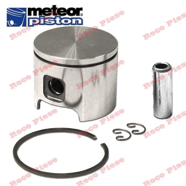 Piston complet drujba Husqvarna 55 Meteor [1]