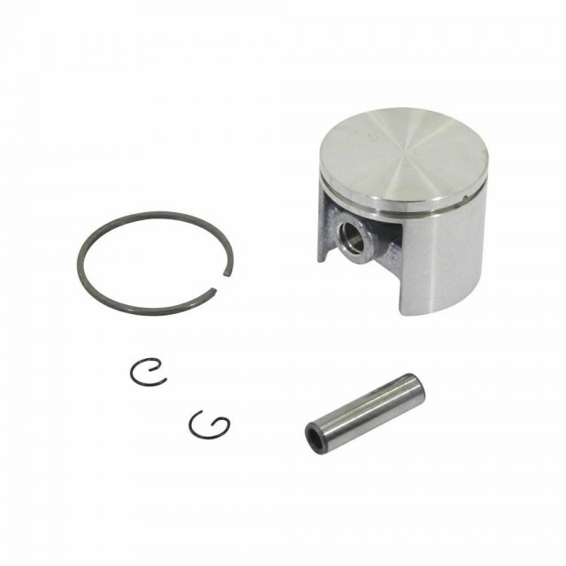 Piston complet drujba Stiga Alpina GGP Ø 42 mm AIP [1]