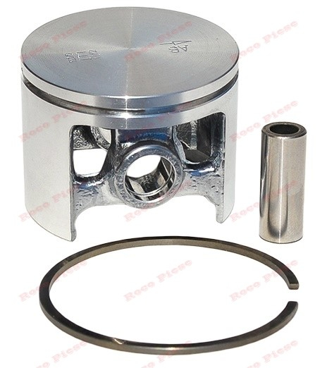Piston complet Husqvarna 246 Ø 44mm Golf [1]