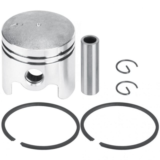 Piston motocoasa chinezeasca 40mm [1]