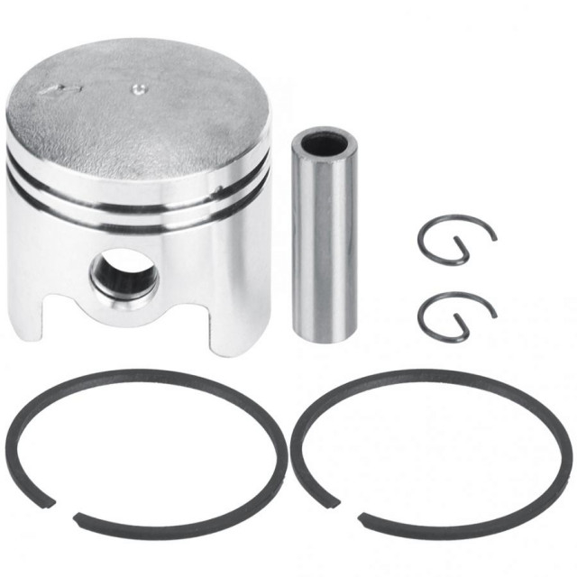 Piston motocoasa chinezeasca 44mm [1]