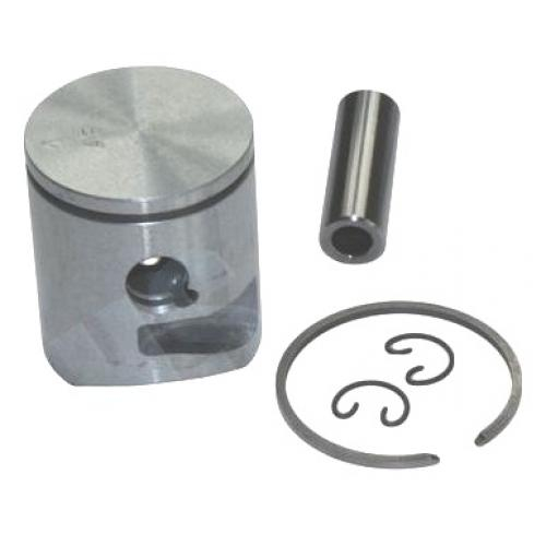 Piston pentru drujbe Husqvarna 240 de 39mm [1]